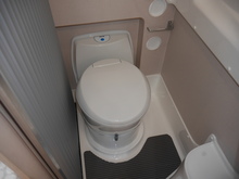 Auto-Sleeper Kingham 2023 - Thumb 58