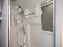 Auto-Sleeper Kingham 2023 - Thumb 60