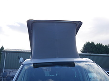 Volkswagen California 2007 SE - Thumb 13