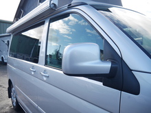 Volkswagen California 2007 SE - Thumb 14