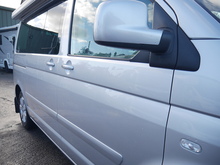 Volkswagen California 2007 SE - Thumb 15