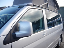 Volkswagen California 2007 SE - Thumb 16