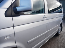 Volkswagen California 2007 SE - Thumb 17