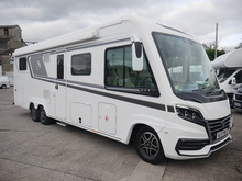 Knaus Sun I 2022 900LX - Thumb 1