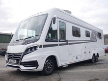 Knaus Sun I 2022 900LX - Thumb 4