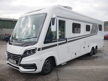 Knaus Sun I 2022 900LX - Thumb 5
