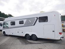Knaus Sun I 2022 900LX - Thumb 6