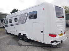 Knaus Sun I 2022 900LX - Thumb 7