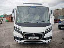 Knaus Sun I 2022 900LX - Thumb 8