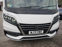 Knaus Sun I 2022 900LX - Thumb 9