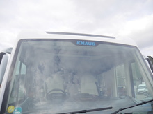Knaus Sun I 2022 900LX - Thumb 10