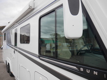 Knaus Sun I 2022 900LX - Thumb 11