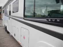 Knaus Sun I 2022 900LX - Thumb 12