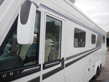 Knaus Sun I 2022 900LX - Thumb 13