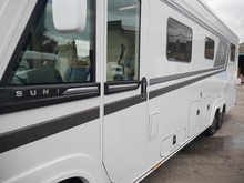 Knaus Sun I 2022 900LX - Thumb 14