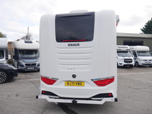 Knaus Sun I 2022 900LX - Thumb 15