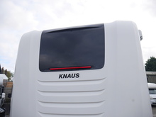 Knaus Sun I 2022 900LX - Thumb 17