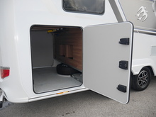 Knaus Sun I 2022 900LX - Thumb 18