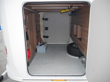 Knaus Sun I 2022 900LX - Thumb 19