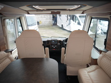 Knaus Sun I 2022 900LX - Thumb 24