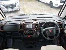 Knaus Sun I 2022 900LX - Thumb 25