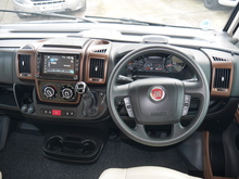 Knaus Sun I 2022 900LX - Thumb 26