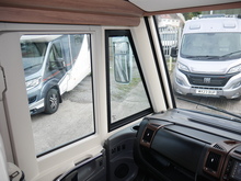 Knaus Sun I 2022 900LX - Thumb 27