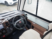 Knaus Sun I 2022 900LX - Thumb 28