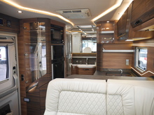 Knaus Sun I 2022 900LX - Thumb 29