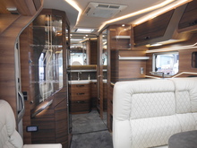 Knaus Sun I 2022 900LX - Thumb 30