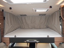 Knaus Sun I 2022 900LX - Thumb 31