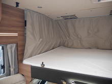 Knaus Sun I 2022 900LX - Thumb 32