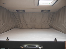 Knaus Sun I 2022 900LX - Thumb 33