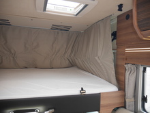 Knaus Sun I 2022 900LX - Thumb 34