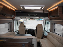 Knaus Sun I 2022 900LX - Thumb 36