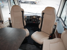 Knaus Sun I 2022 900LX - Thumb 37