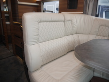 Knaus Sun I 2022 900LX - Thumb 38