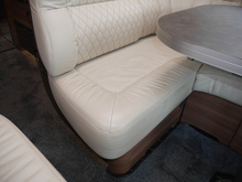 Knaus Sun I 2022 900LX - Thumb 39
