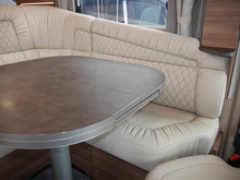 Knaus Sun I 2022 900LX - Thumb 40