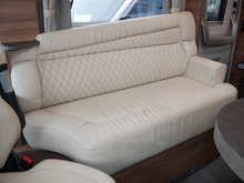 Knaus Sun I 2022 900LX - Thumb 41