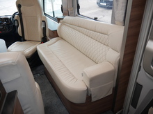 Knaus Sun I 2022 900LX - Thumb 42