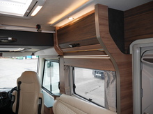Knaus Sun I 2022 900LX - Thumb 43