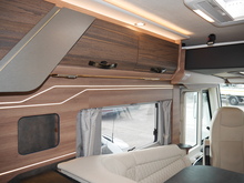 Knaus Sun I 2022 900LX - Thumb 44