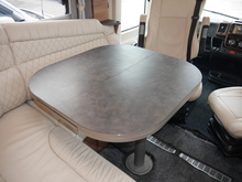 Knaus Sun I 2022 900LX - Thumb 45