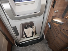 Knaus Sun I 2022 900LX - Thumb 46