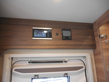 Knaus Sun I 2022 900LX - Thumb 47