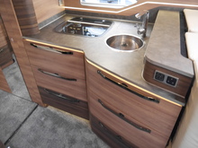 Knaus Sun I 2022 900LX - Thumb 48