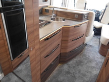 Knaus Sun I 2022 900LX - Thumb 49
