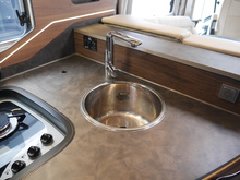 Knaus Sun I 2022 900LX - Thumb 51