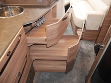 Knaus Sun I 2022 900LX - Thumb 52